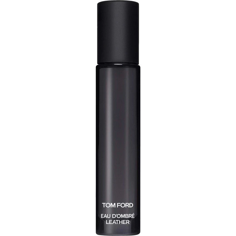 Tom Ford Eau d'Ombré Leather Eau de Toilette Travel Spray 10 ml