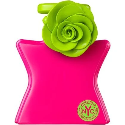 Bond No. 9 Madison Square Park Eau de Parfum 100 ml
