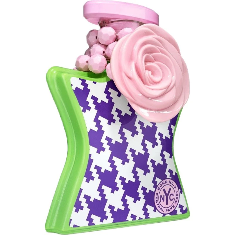 Bond No. 9 Central Park West Eau de Parfum 50 ml