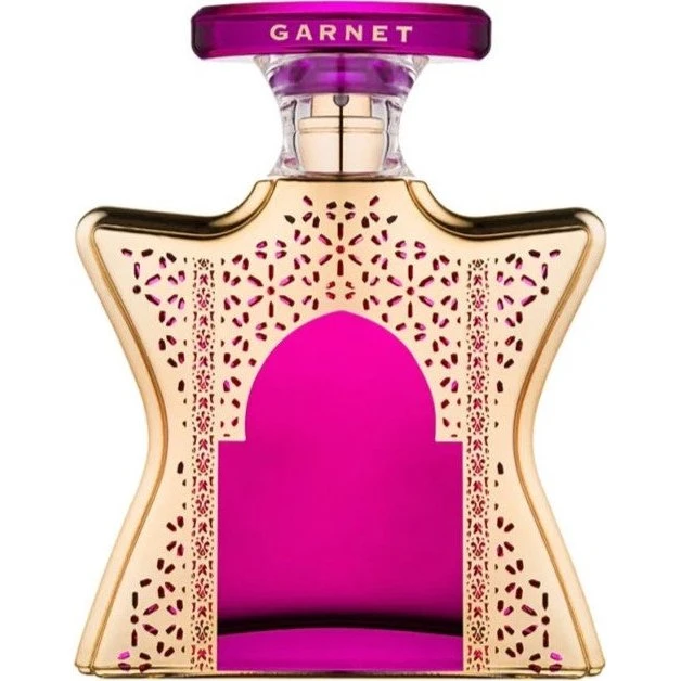 Bond No. 9 Dubai Garnet Eau de Parfum 100ml