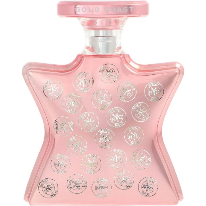 Bond No. 9 Gold Coast Eau de Parfum 100 ml