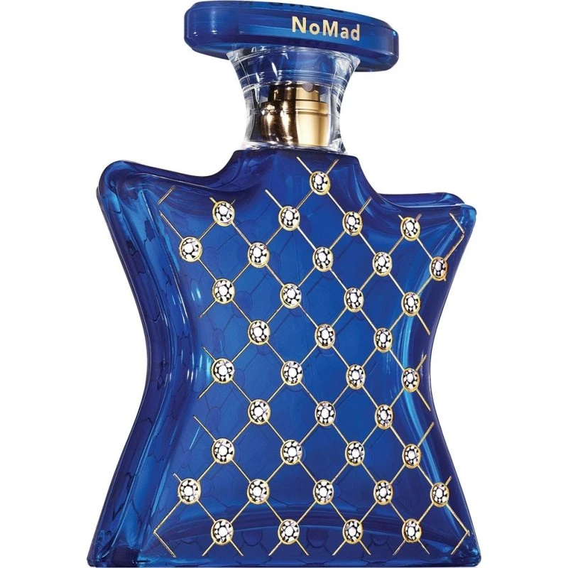 Bond No. 9 NoMad woda perfumowana 100 ml