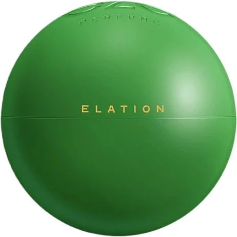 Eze Elation woda perfumowana spray 75 ml
