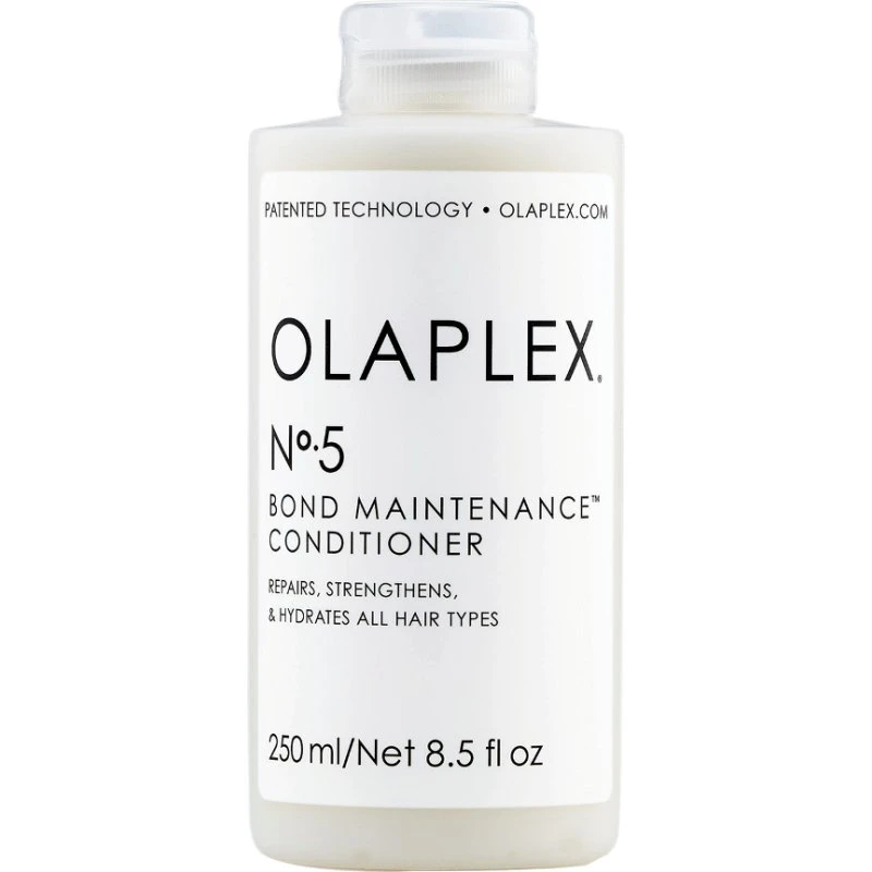 Olaplex No.5 Bond Maintenance odżywka odbudowująca 250ml