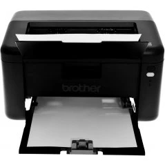 Brother HL-1222WE Drukarka Laserowa Mono WiFi