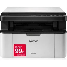 Brother DCP-1623WE WiFi Laserowa 3w1