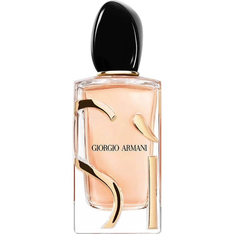 Giorgio Armani Sì Eau de Parfum 100 ml