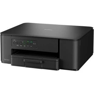Brother DCP-J1260W drukarka atramentowa A4 Wi-Fi 16 str/min