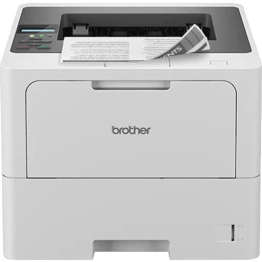 Brother HL-L6210DW drukarka laserowa 3 lata gwarancji