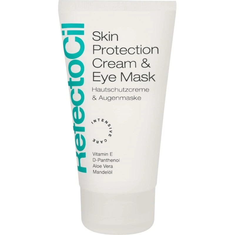 RefectoCil Skin Protection Cream 75 ml
