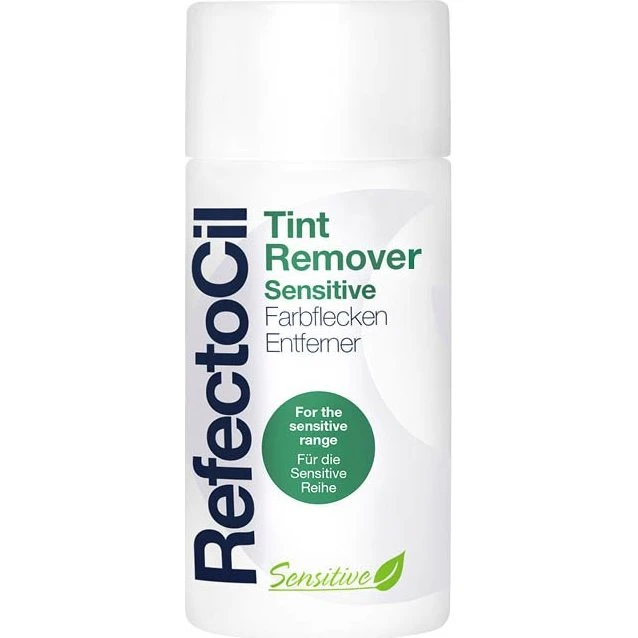 Refectocil Tint Remover Sensitive 150ml