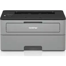 Brother HL-L2352DW Drukarka monochromatyczna WiFi 30 str/min