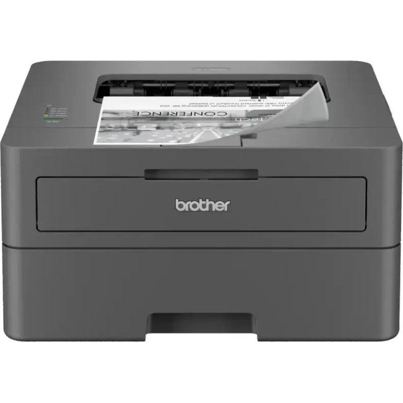 Brother HL-L2402D Drukarka Laserowa Monochromatyczna 30 str/min