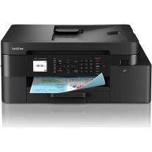 Brother MFC-J4350DW Drukarka Atramentowa Wi-Fi A4