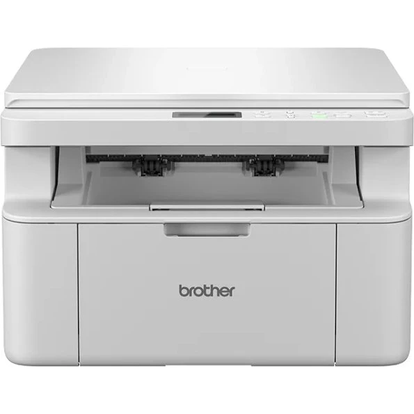 Brother DCP-L1630W, drukarka laserowa A4, 20 str/min, WiFi