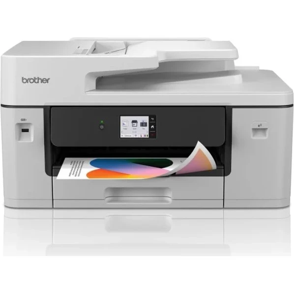 Brother MFC-J3660DW Drukarka A3 Atramentowa