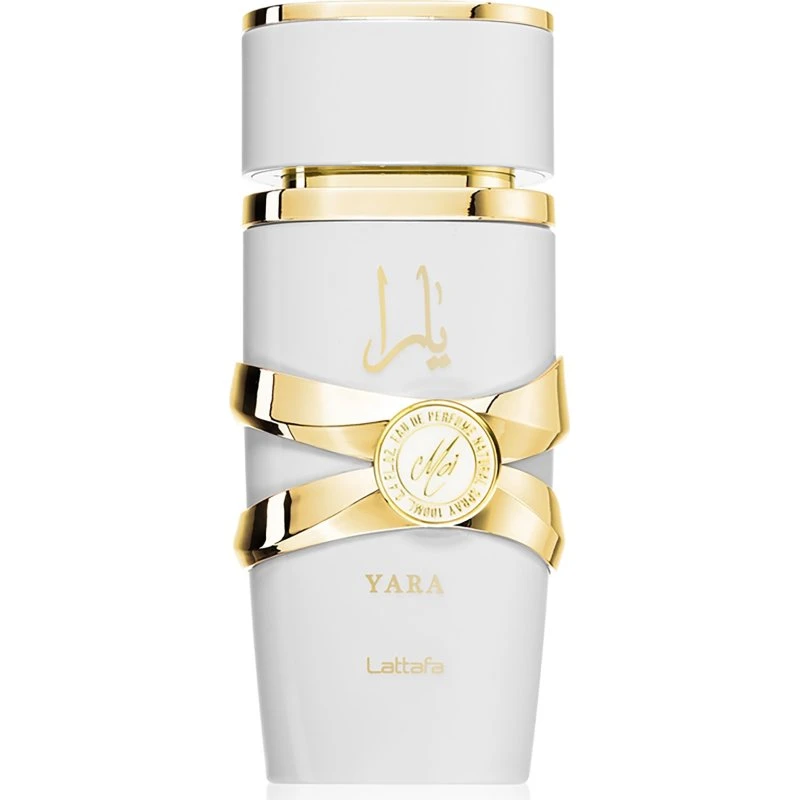 Lattafa Yara Moi Eau de Parfum 100 ml
