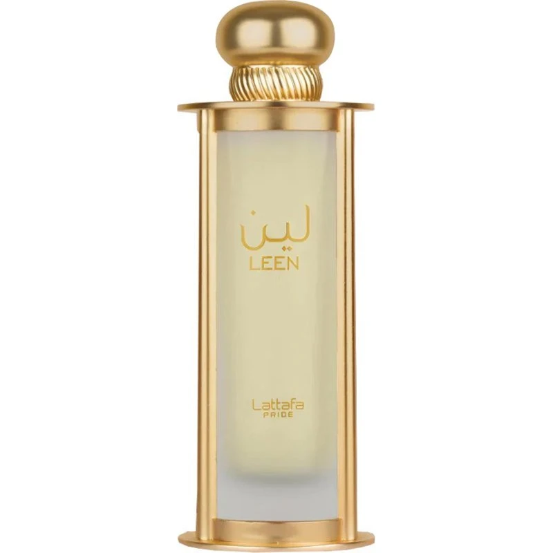 Lattafa Leen Eau de Parfum 100 ml