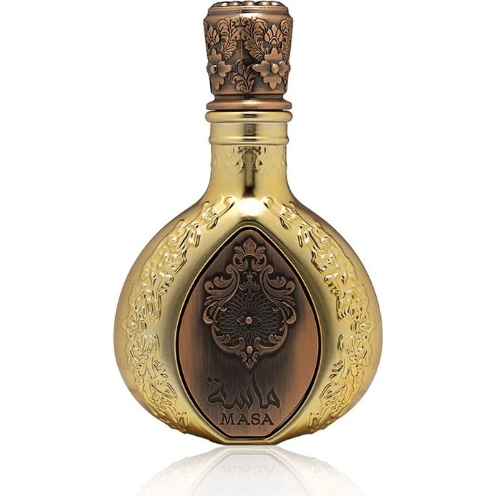 Lattafa Masa Eau de Parfum 100 ml