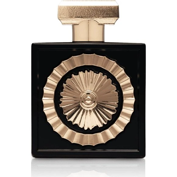Lattafa Pride Nebras Eau de Parfum 100 ml