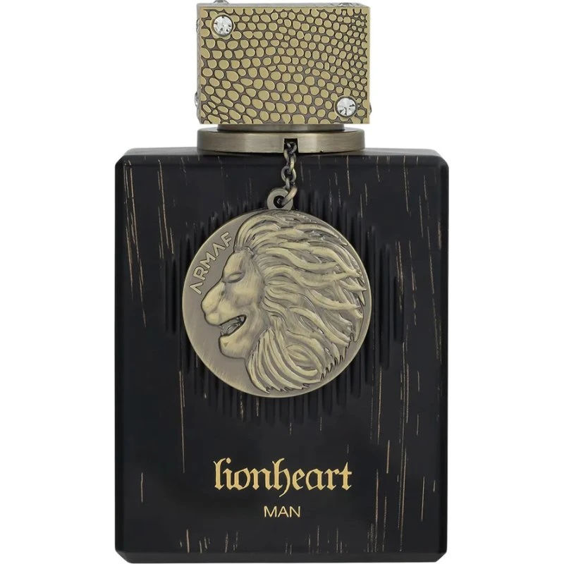 Armaf Club De Nuit Heritage Lion Heart Men 100 ml