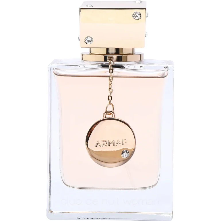 Armaf Club De Nuit Woman Eau de Parfum 105 ml