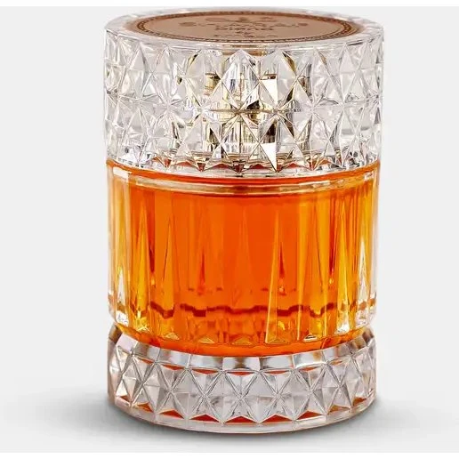 Zimaya Sharaf Blend Extrait de Parfum 100 ml