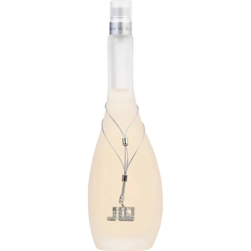 Jennifer Lopez Glow woda toaletowa 100 ml