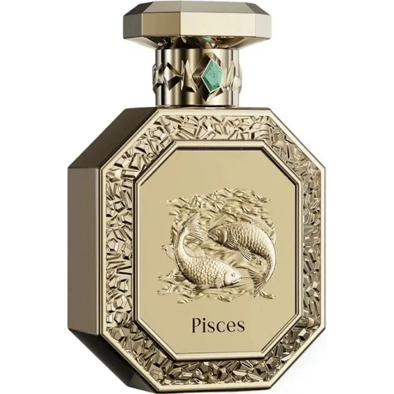 French Avenue Pisces Woda Perfumowana 90 ml