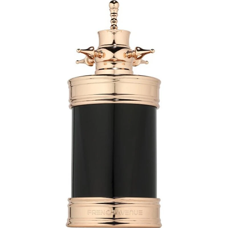 French Avenue Axis Woda Perfumowana 100 ml