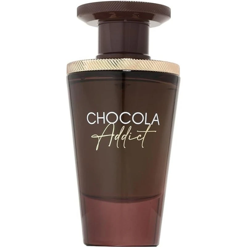 French Avenue Chocola Addict woda perfumowana 100 ml