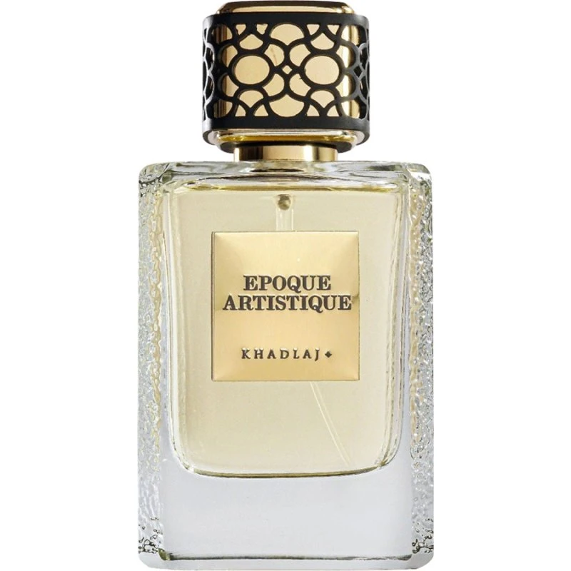 Khadlaj Maison Epoque Artistique woda perfumowana 100 ml