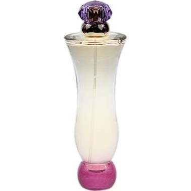 Versace Woman Woda Perfumowana 50 ml – flakon z korkiem