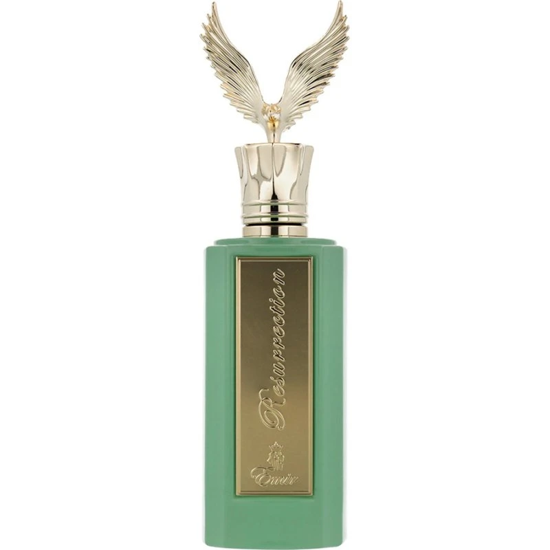 Emir Resurrection ekstrakt perfum 100 ml