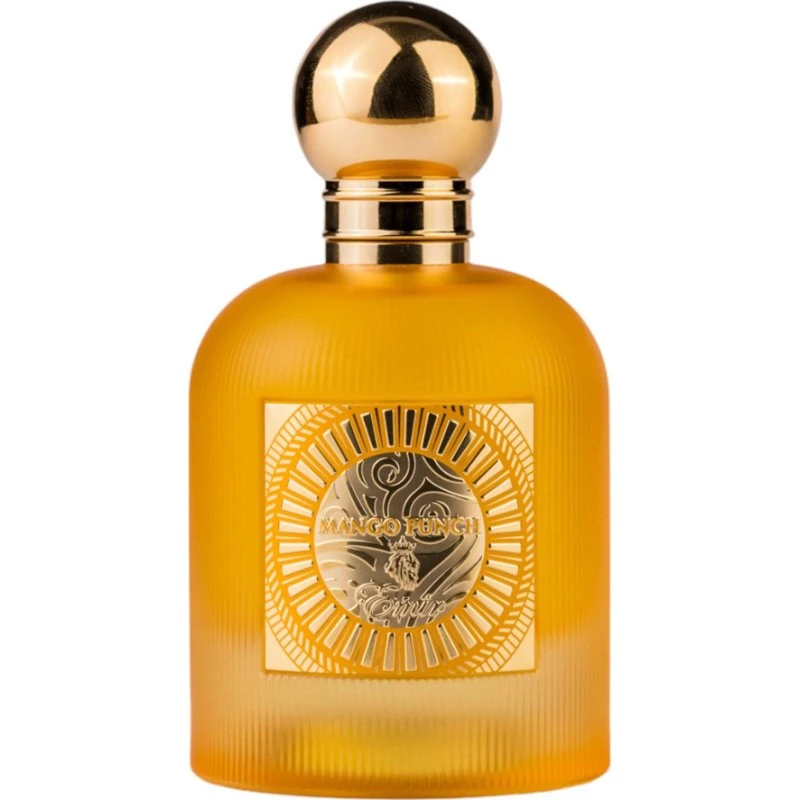 Emir Mango Punch Paris Corner woda perfumowana 100 ml