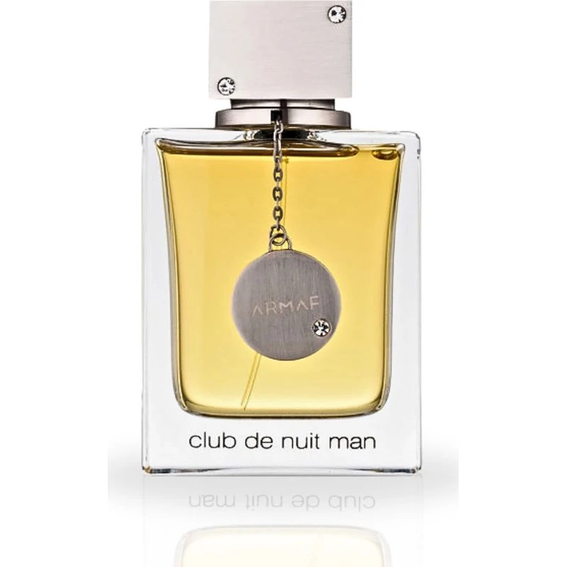 Armaf Club de Nuit Man Enhanced Eau de Toilette 105 ml