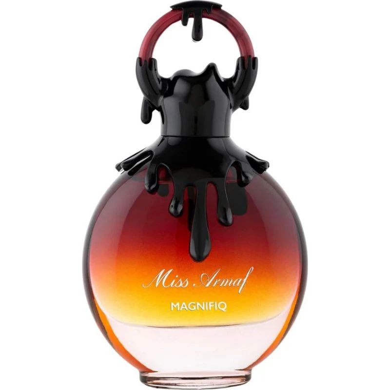 Armaf Miss Armaf Magnifiq Eau de Parfum 100 ml