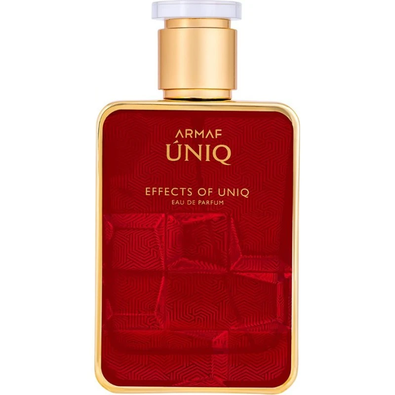 Armaf Uniq Effects Of Uniq woda perfumowana 100 ml