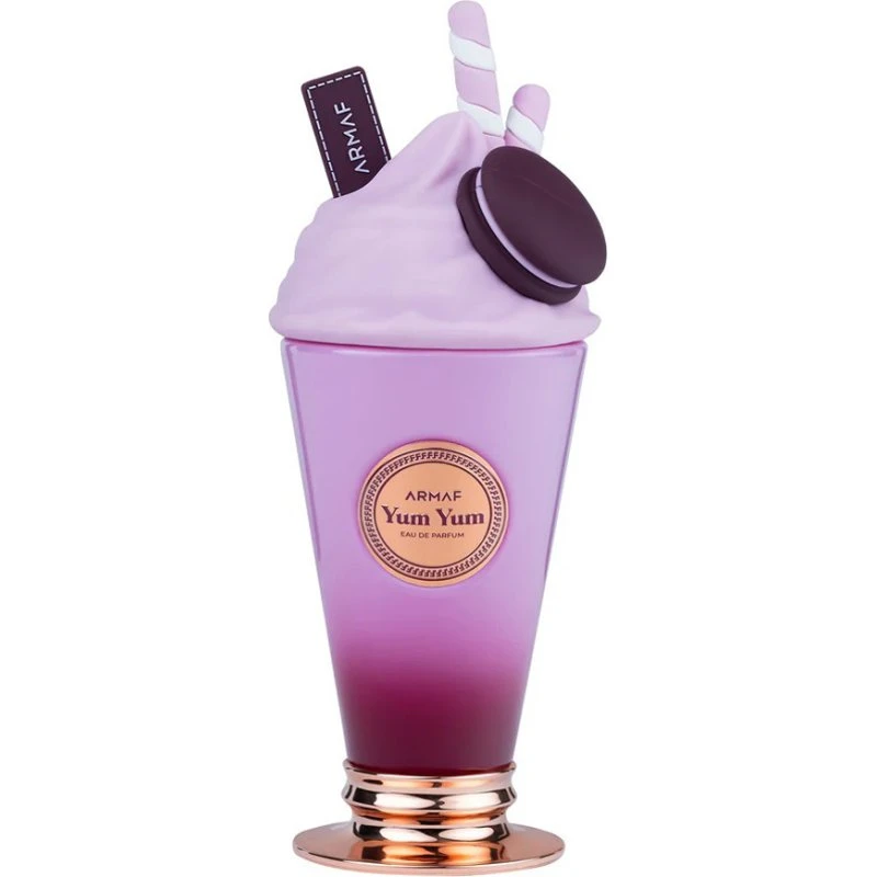 Armaf Delights Yum Yum woda perfumowana 100 ml