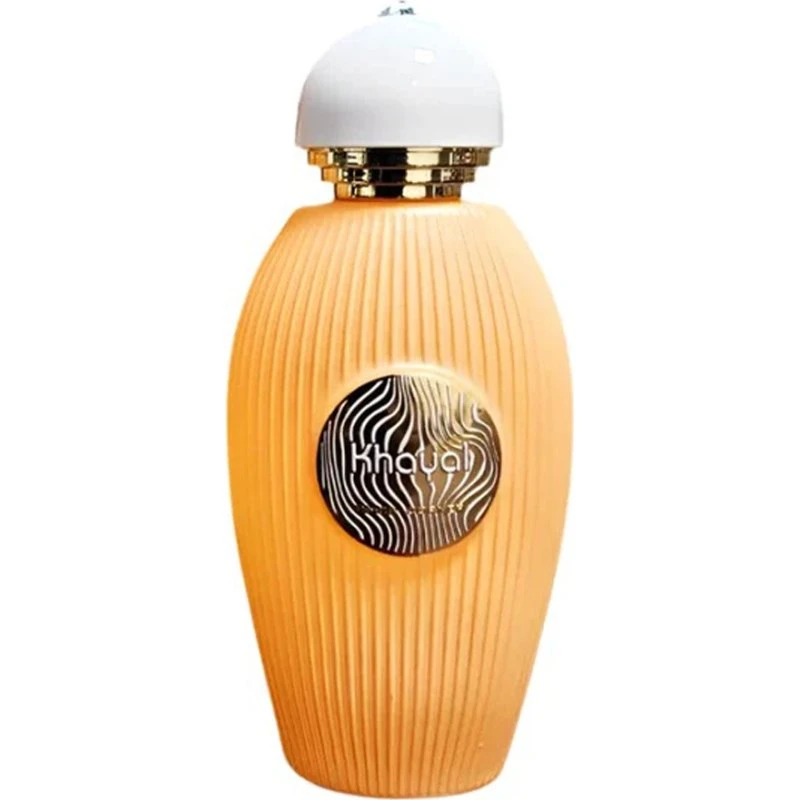 Paris Corner Khayal Woda Perfumowana 100 ml