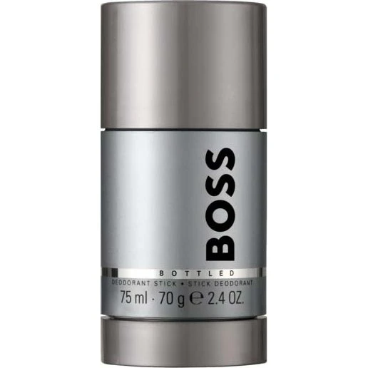 Hugo Boss Boss Bottled Deodorant Stick 75 ml
