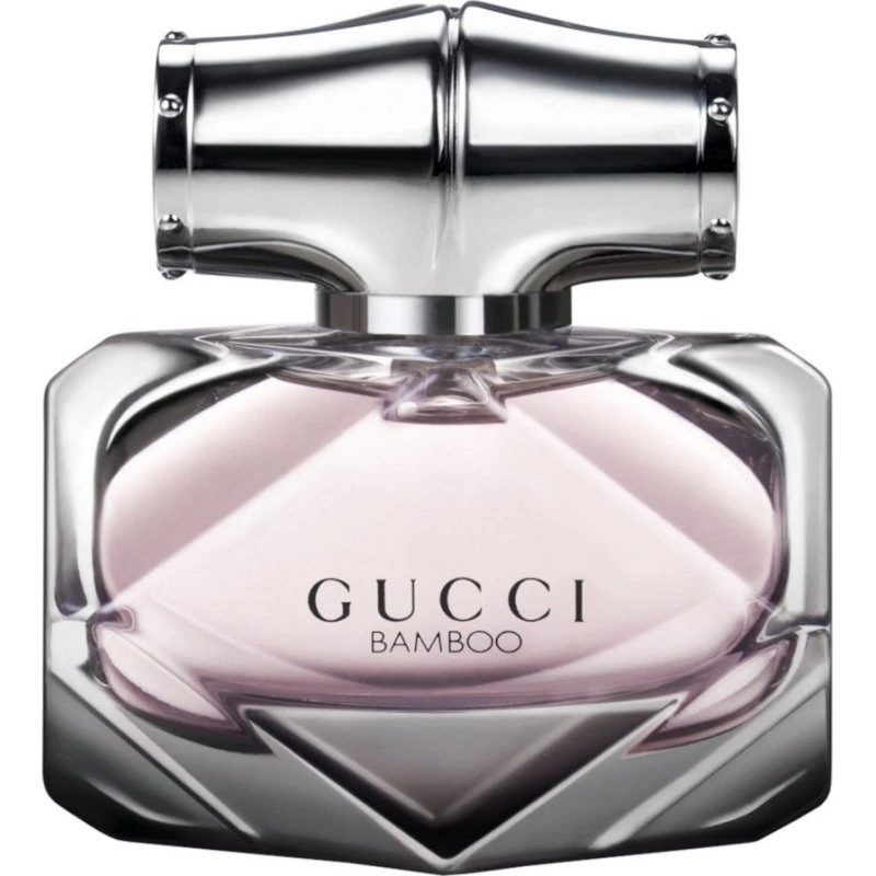 Gucci Bamboo Woda perfumowana 50 ml