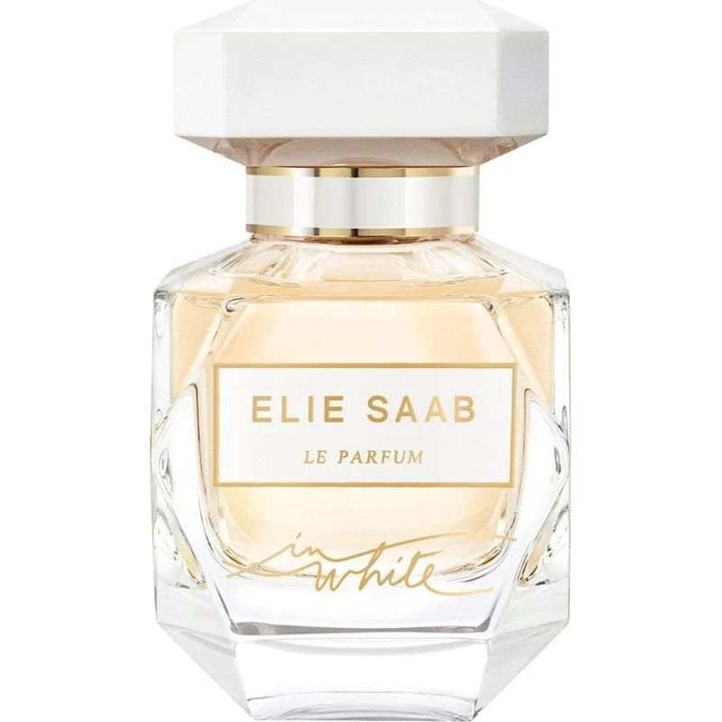 Elie Saab Le Parfum in White woda perfumowana 30 ml