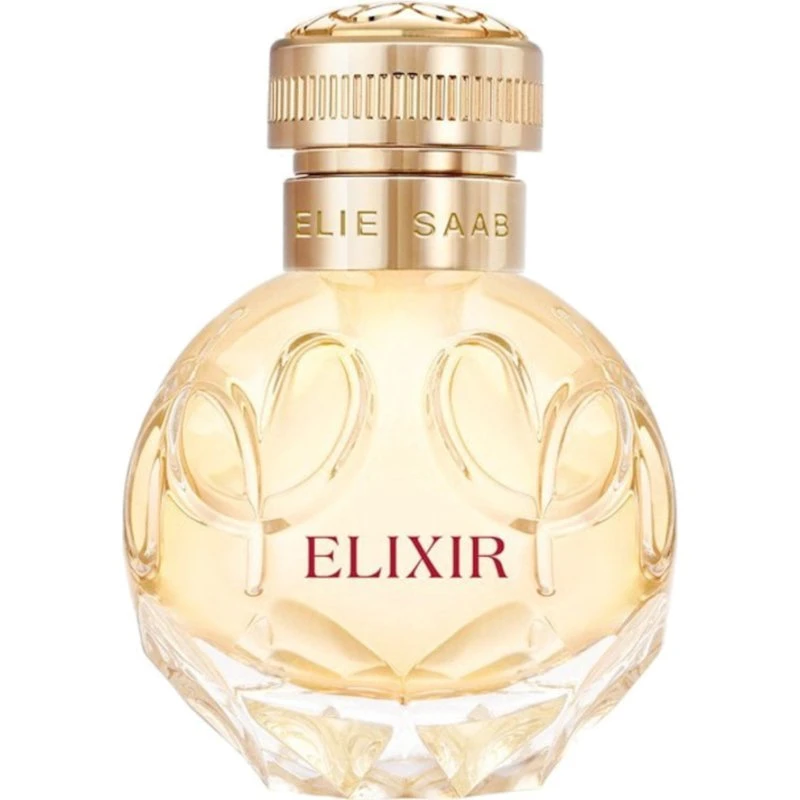 Elie Saab Elixir woda perfumowana 50 ml