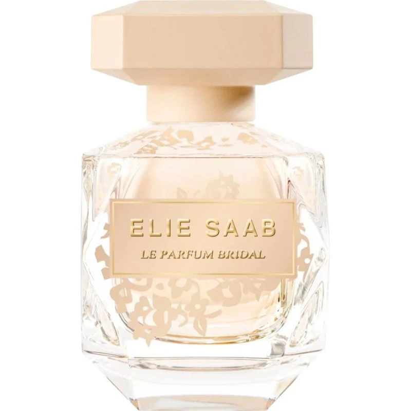 Elie Saab Le Parfum Bridal woda perfumowana 50 ml