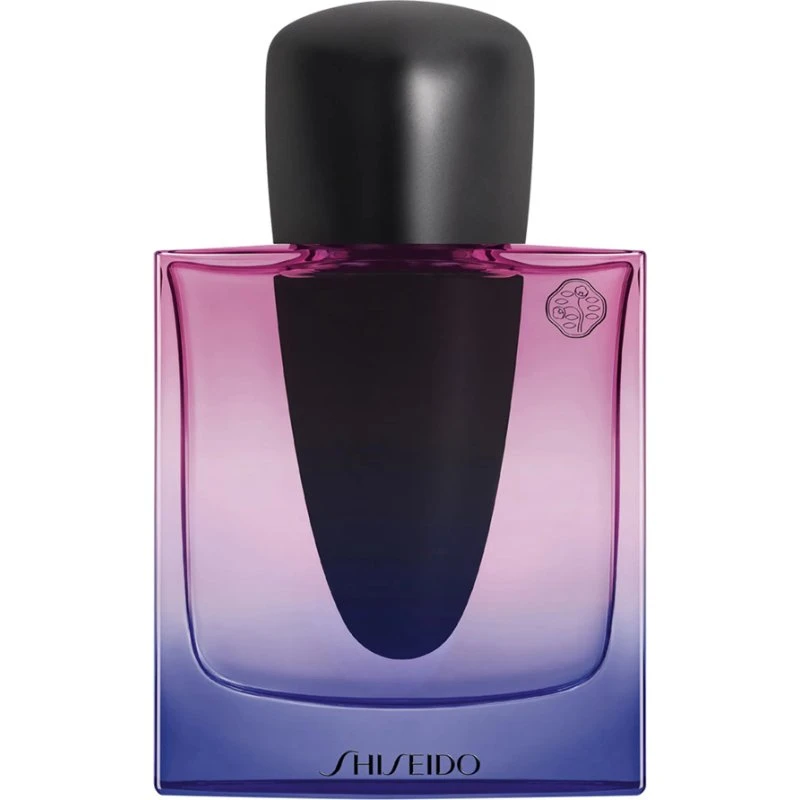 Shiseido Ginza Night Intense woda perfumowana 50 ml