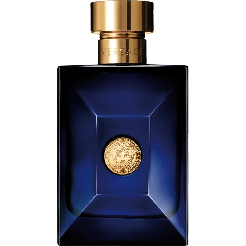 Versace Pour Homme Dylan Blue Woda po goleniu 100 ml