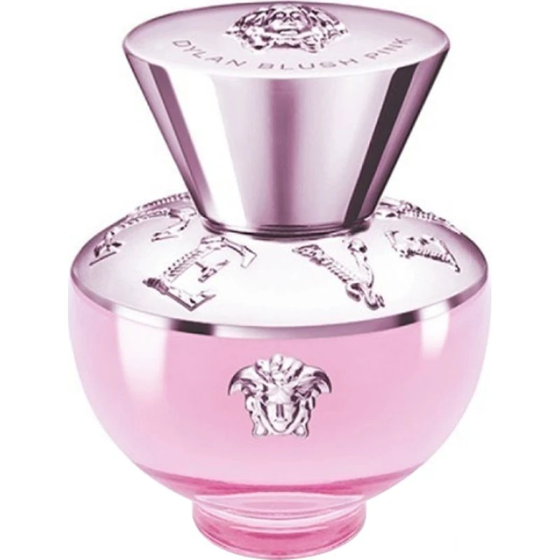 Versace Pour Femme Dylan Blush Pink woda perfumowana 50 ml