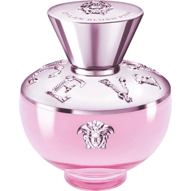Versace Pour Femme Dylan Blush Pink 100 ml