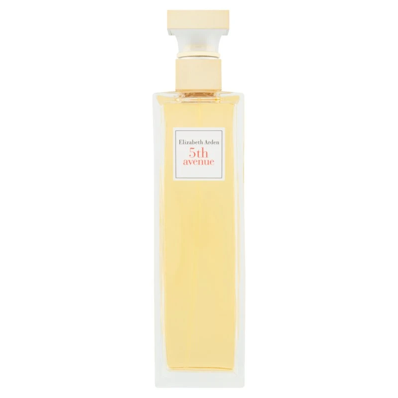 Elizabeth Arden 5th Avenue EDP 125 ml